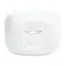 Bluetooth-гарнітура JBL Tune Buds White (JBLTBUDSWHT)