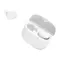 Bluetooth-гарнітура JBL Tune Buds White (JBLTBUDSWHT)
