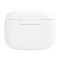 Bluetooth-гарнітура JBL Tune Buds White (JBLTBUDSWHT)