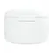 Bluetooth-гарнітура JBL Tune Buds White (JBLTBUDSWHT)