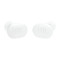 Bluetooth-гарнітура JBL Tune Buds White (JBLTBUDSWHT)