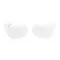 Bluetooth-гарнітура JBL Tune Buds White (JBLTBUDSWHT)