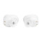 Bluetooth-гарнітура JBL Tune Buds White (JBLTBUDSWHT)