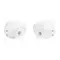 Bluetooth-гарнітура JBL Tune Buds White (JBLTBUDSWHT)
