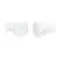 Bluetooth-гарнітура JBL Tune Buds White (JBLTBUDSWHT)