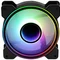 Вентилятор AeroCool Mirage 12 ARGB (ACF3-MR10217.11)