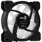 Вентилятор AeroCool Mirage 12 ARGB (ACF3-MR10217.11)
