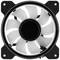 Вентилятор AeroCool Mirage 12 ARGB (ACF3-MR10217.11)