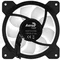 Вентилятор AeroCool Mirage 12 ARGB (ACF3-MR10217.11)