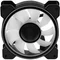 Вентилятор AeroCool Mirage 12 ARGB (ACF3-MR10217.11)
