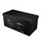 Акумуляторна батарея Njoy GE20012KF 12V 200AH (BTVGCBHOEIEKFCW01B) GEL