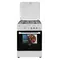 Плита Grifon G642W-MA2 Плита Grifon G642W-MA2