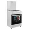 Плита Grifon G642W-MA2 Плита Grifon G642W-MA2