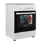 Плита Grifon G642W-MA2 Плита Grifon G642W-MA2