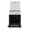 Плита Grifon G642W-MA2 Плита Grifon G642W-MA2