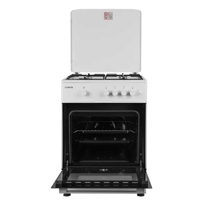Плита Grifon G642W-MA2 Плита Grifon G642W-MA2