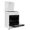 Плита Grifon G642W-MA2 Плита Grifon G642W-MA2