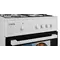 Плита Grifon G642W-MA2 Плита Grifon G642W-MA2