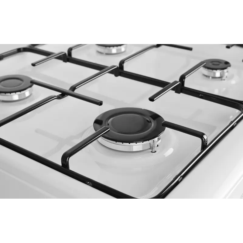 Плита Grifon G642W-MA2 Плита Grifon G642W-MA2