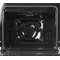 Плита Grifon G542W-MAB2