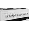 Плита Grifon C642W-MAB1