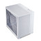 Корпус Lian Li PC-O11 Dynamic Air Mini White (G99.O11AMW.00) без БЖ