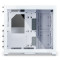 Корпус Lian Li PC-O11 Dynamic Air Mini White (G99.O11AMW.00) без БЖ