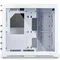 Корпус Lian Li PC-O11 Dynamic Air Mini White (G99.O11AMW.00) без БЖ