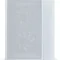 Корпус Lian Li PC-O11 Dynamic Air Mini White (G99.O11AMW.00) без БЖ