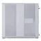 Корпус Lian Li PC-O11 Dynamic Air Mini White (G99.O11AMW.00) без БЖ