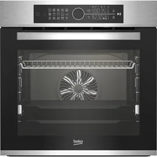 Духова шафа Beko BBIM12400XCS