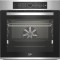 Духова шафа Beko BBIM12400XCS