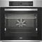 Духова шафа Beko BBIM12400XCS