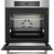 Духова шафа Beko BBIM12400XCS