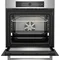 Духова шафа Beko BBIM12400XCS