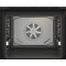 Духова шафа Beko BBIM12400XCS