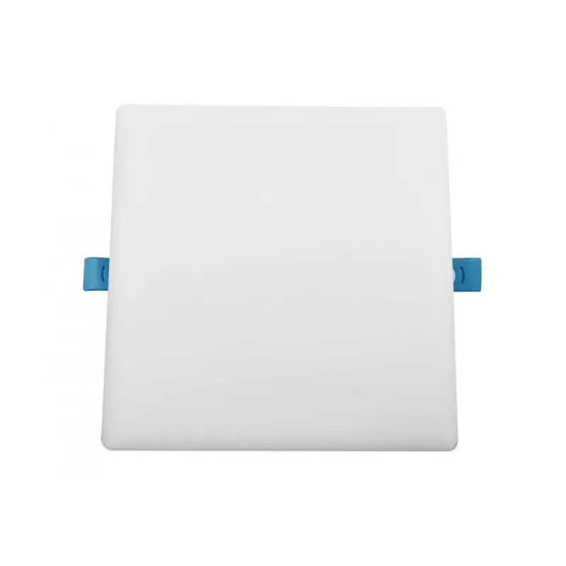 Світильник вбудований світлодіодний ELM Master 9W 6500К IP20 (26-0069) Світильник вбудований світлодіодний ELM Master 9W 6500К IP20 (26-0069)