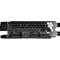 Відеокарта GF RTX 4060 8GB GDDR6 Dual OC Palit (NE64060T19P1-1070D)