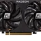 Відеокарта AMD Radeon RX 7600 8GB GDDR6 Fighter PowerColor (RX 7600 8G-F)