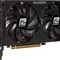 Відеокарта AMD Radeon RX 7600 8GB GDDR6 Fighter PowerColor (RX 7600 8G-F)