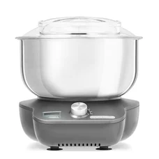 Кухонна машина Morphy Richards Mixstar 400520EE (Британія)