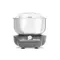 Кухонна машина Morphy Richards Mixstar 400520EE (Британія)