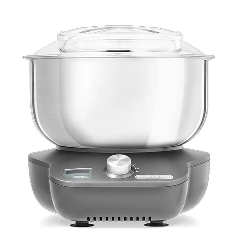 Кухонна машина Morphy Richards Mixstar 400520EE (Британія)