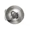 Кухонна машина Morphy Richards Mixstar 400520EE (Британія)