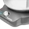 Кухонна машина Morphy Richards Mixstar 400520EE (Британія)
