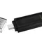 Флеш-накопичувач USB3.2 64GB Type-C Kingston DataTraveler 70 Black (DT70/64GB)
