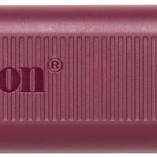Флеш-накопичувач USB3.2 256GB Kingston DataTraveler Max Red (DTMAXA/256GB)