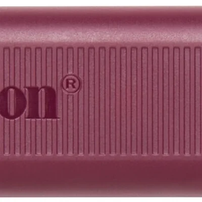 Флеш-накопичувач USB3.2 256GB Kingston DataTraveler Max Red (DTMAXA/256GB)