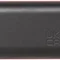 Флеш-накопичувач USB3.2 256GB Kingston DataTraveler Max Red (DTMAXA/256GB)