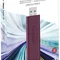 Флеш-накопичувач USB3.2 256GB Kingston DataTraveler Max Red (DTMAXA/256GB)
